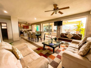Villas Altas Beach View A1